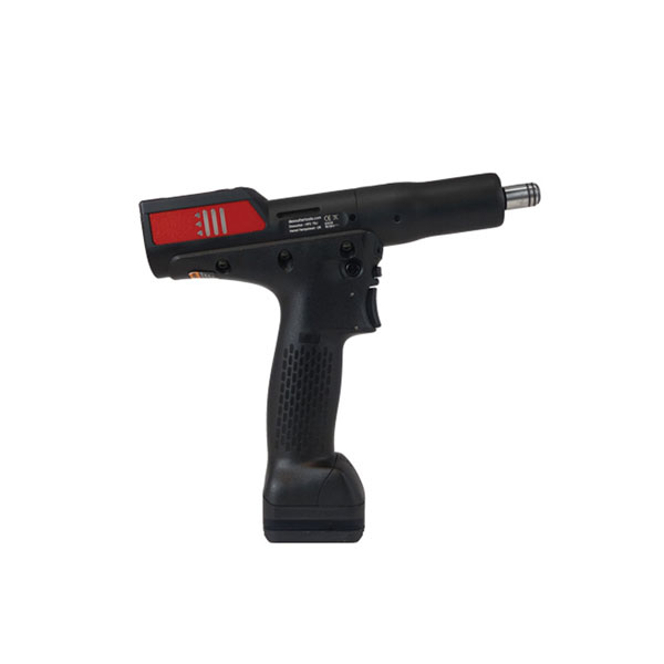 EPBA 14-900-4Q拧紧枪 EPBA 14-900-4Q拧紧枪